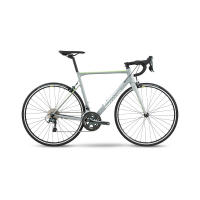 Велосипед BMC Teammachine ALR TWO Tiagra 28" (2020)