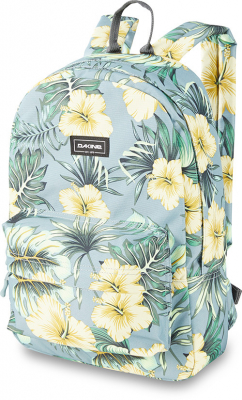 Рюкзак DAKINE 365 MINI 12L HIBISCUS TROPICAL