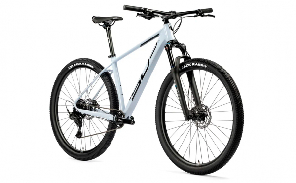 Велосипед Superior XC 859 (2025)