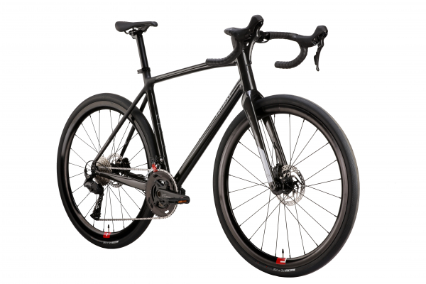 Велосипед Format 2222 (2026)