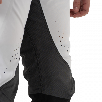 Велоштаны Leatt MTB Gravity 5.0 Pant