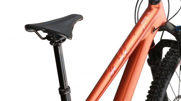 Велосипед Aspect RONIN ELITE 29 (2026)