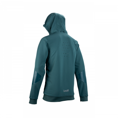 Велотолстовка Leatt MTB Gravity 3.0 Hoodie