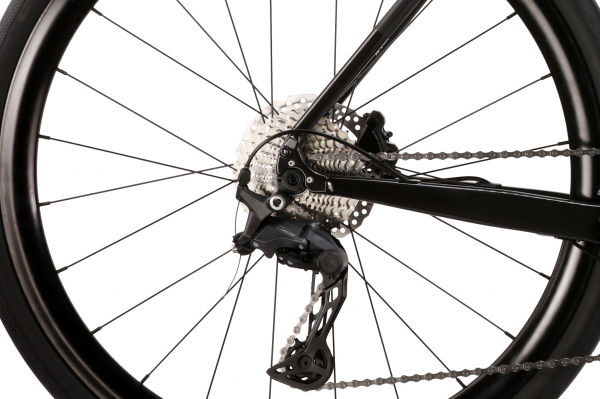 Велосипед Format 2222 (2026)