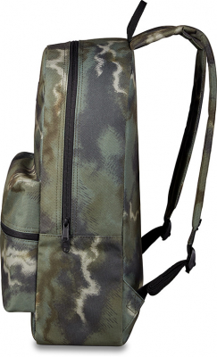 Рюкзак DAKINE 247 PACK 24L OLIVE ASHCROFT CAMO