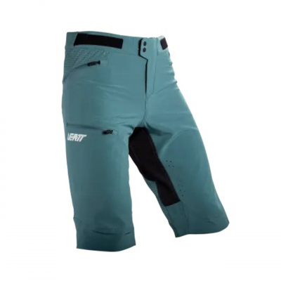 Велошорты Leatt MTB Enduro 3.0 Short
