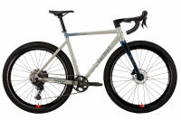 Велосипед Format 2322 (2026)