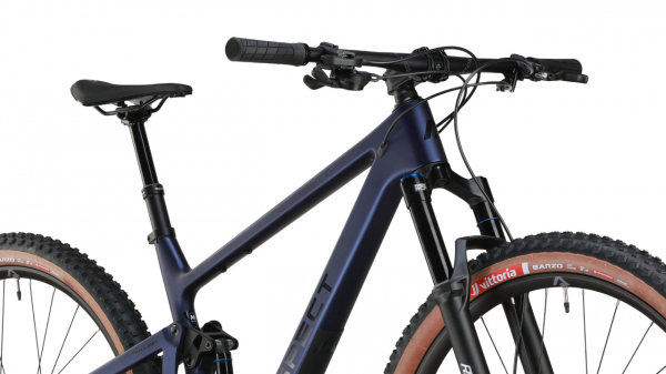 Велосипед Aspect Covenant XC Pro 29 (2026)