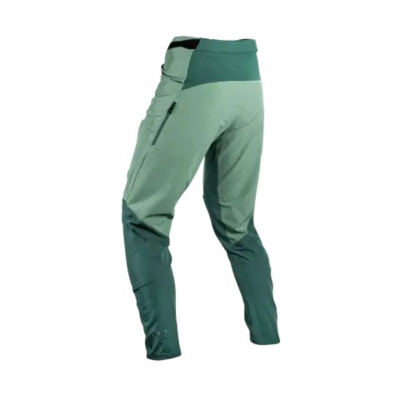 Велоштаны женские Leatt MTB Trail 2.0W Pant