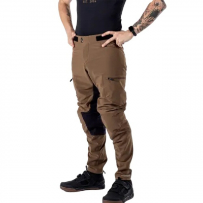 Велоштаны Leatt MTB Enduro 3.0 Pant