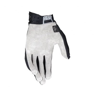Велоперчатки Leatt MTB 2.0 X-Flow Glove