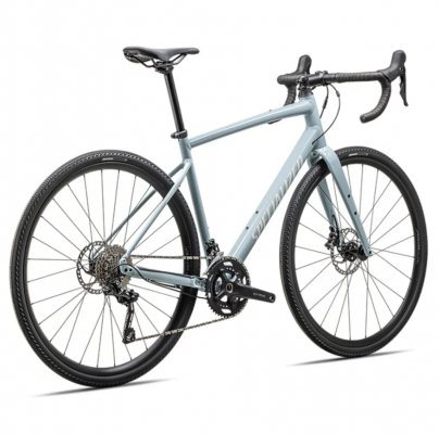 Велосипед Specialized Diverge E5 Elite (2025)