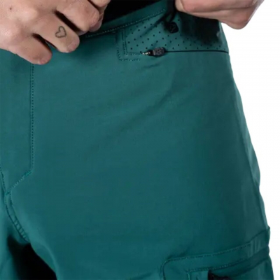Велоштаны Leatt MTB Enduro 3.0 Pant