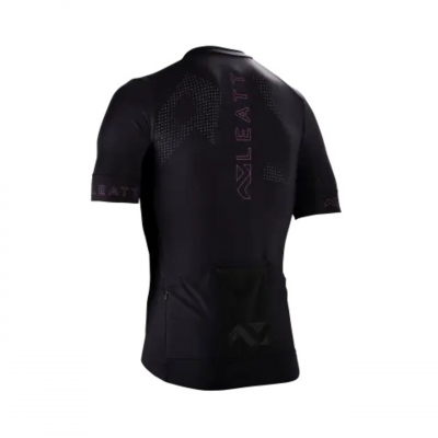 Веломайка Leatt MTB Endurance 5.0 Jersey
