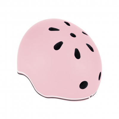 Шлем Globber GO UP LIGHTS XXS/XS (45-51CM)