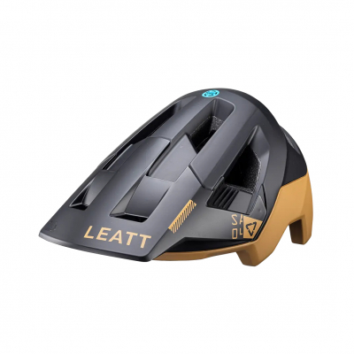 Велошлем Leatt MTB All Mountain 4.0 Helmet