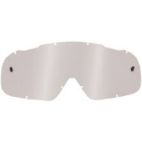Линза Shift White Goggle Replacement Lens Standard Clear 