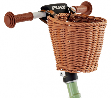 Самокат Puky R1 Classic