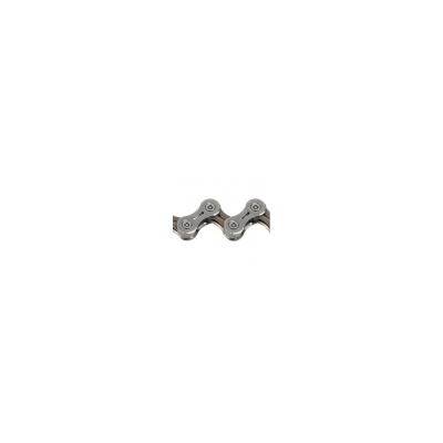 Цепь SHIMANO Tiagra 4601, 10 скоростная, 116 звеньев, ампульный пин (1 шт)
