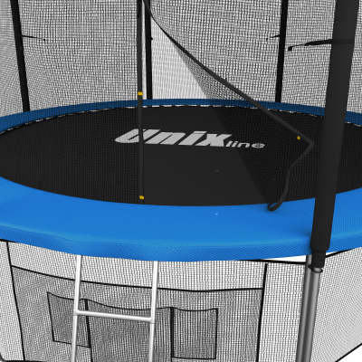 Батут Unix line Classic 10 ft (inside)