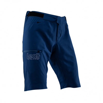 Велошорты Leatt MTB Enduro 1.0 Short