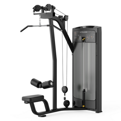 Тяга сверху Smith Fitness RE8011