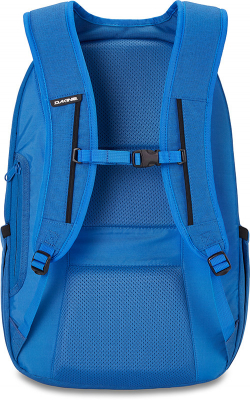Рюкзак DAKINE CAMPUS PREMIUM 28L COBALT BLUE