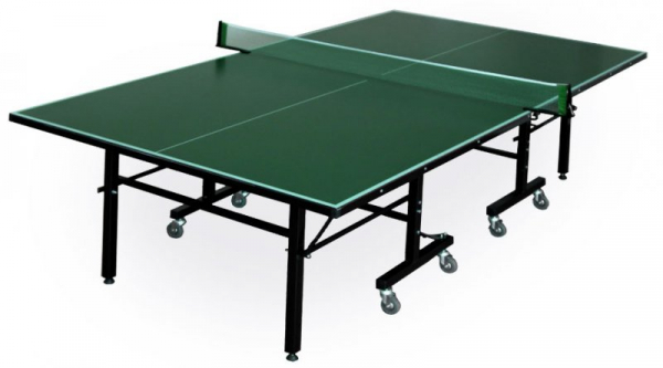 Складной стол для настольного тенниса Weekend Billiard Company «Player»