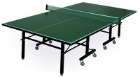 Всепогодный стол для настольного тенниса Weekend Billiard Company «Professional»