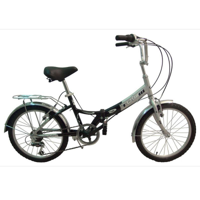 Велосипед TOTEM SF-276a