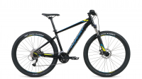 Велосипед Format 1413 29 (2020)