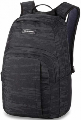 Рюкзак DAKINE CAMPUS M 25L FLASH REFLECTIVE