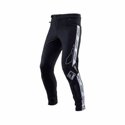 Велоштаны женские Leatt MTB Gravity 4.0W Pant
