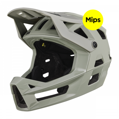Велошлем IXS Trigger FF MIPS