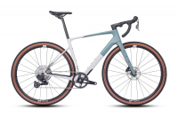 Велосипед Superior XR 9.5 GRA (2026)