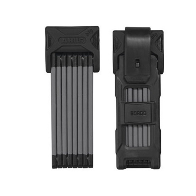 Замок вело ABUS 6000/90