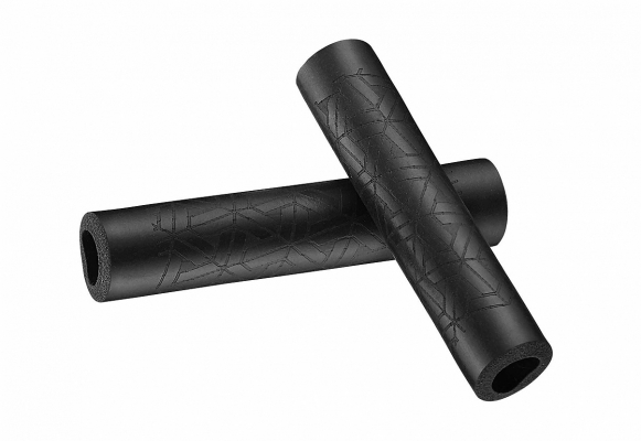 Грипсы Giant LIV SILICON