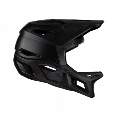 Велошлем Leatt MTB Gravity 4.0 Helmet