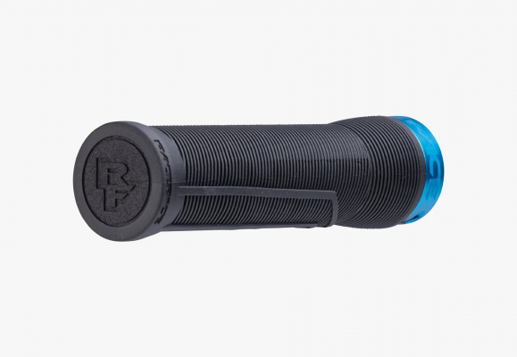 Ручки Race Face Chester Grips 34 mm