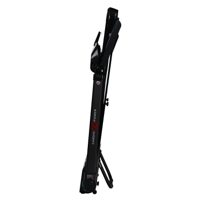 Беговая дорожка CardioPower ТТ30