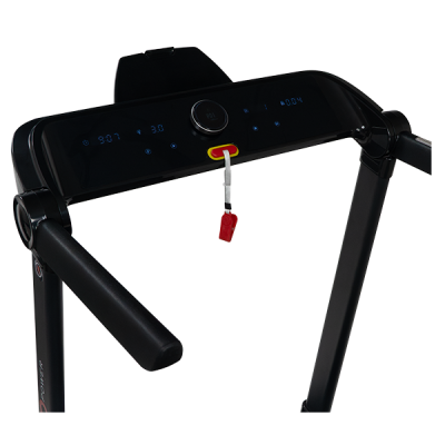 Беговая дорожка CardioPower ТТ30