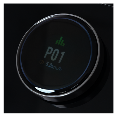 Беговая дорожка CardioPower ТТ30