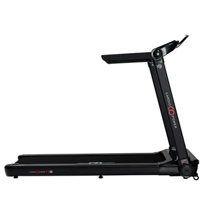 Беговая дорожка CardioPower ТТ30