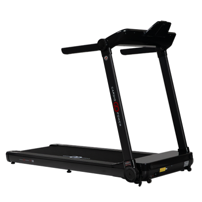 Беговая дорожка CardioPower ТТ30