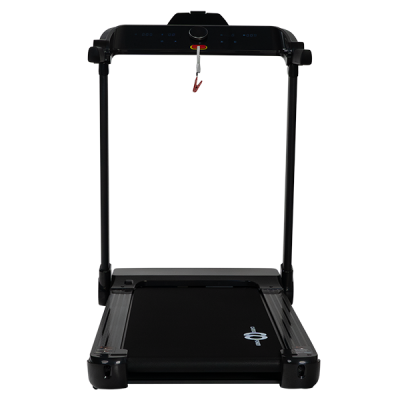 Беговая дорожка CardioPower ТТ30
