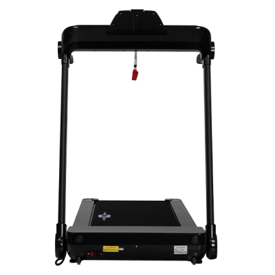 Беговая дорожка CardioPower ТТ30