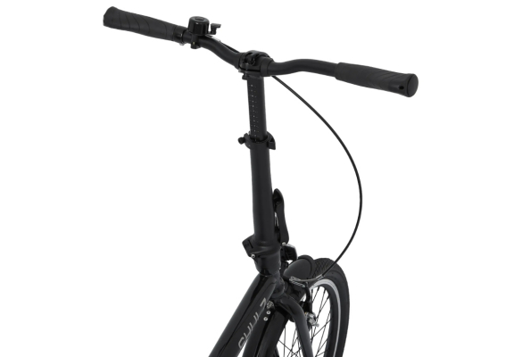 Велосипед SHULZ Max Coaster