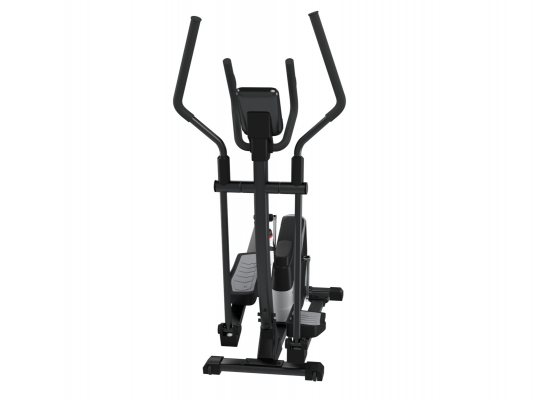 Эллиптический эргометр UnixFit SL-470E