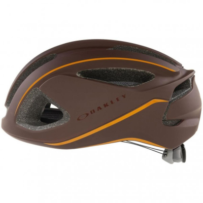 Шлем Oakley ARO3 LITE- EUROPE