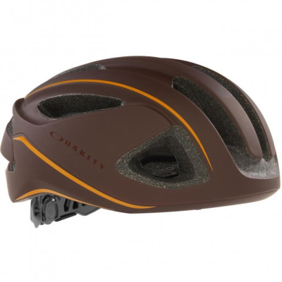 Шлем Oakley ARO3 LITE- EUROPE